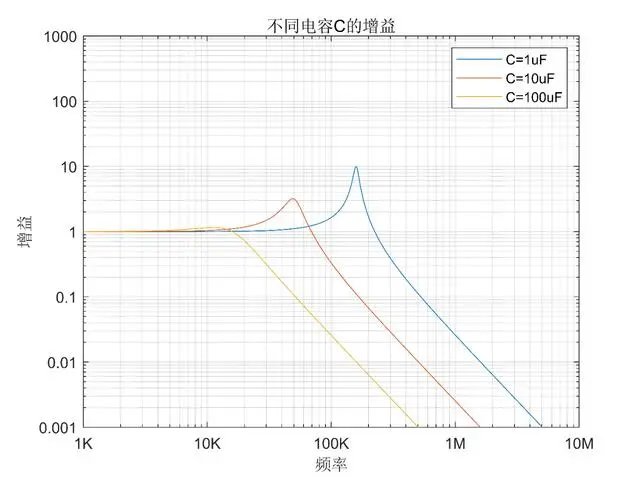 企业微信截图_17151351295173.png