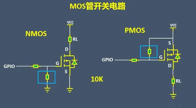 企业微信截图_17151362585056.png