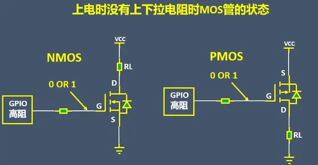 企业微信截图_17151362764220.png