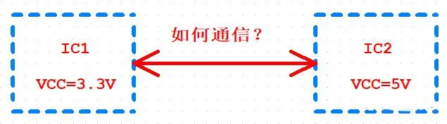 企业微信截图_17151364902689.png