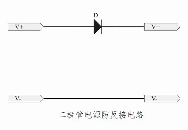企业微信截图_1715137660118.png