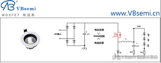 企业微信截图_17151383741673.png