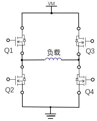 企业微信截图_17151390201723.png