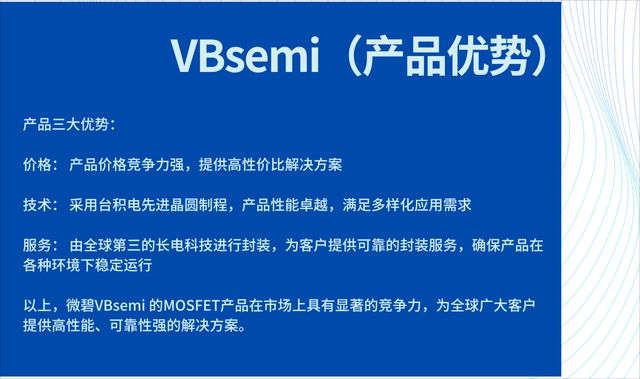 企业微信截图_17151351836160.png