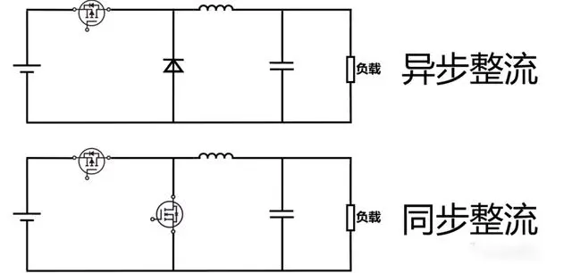 企业微信截图_1715146141449.png