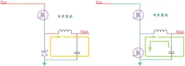企业微信截图_17151461578116.png