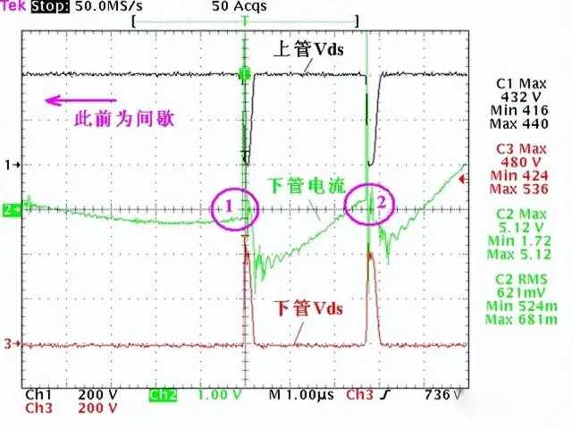 企业微信截图_17151464914855.png