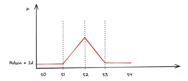 企业微信截图_17151470145416.png