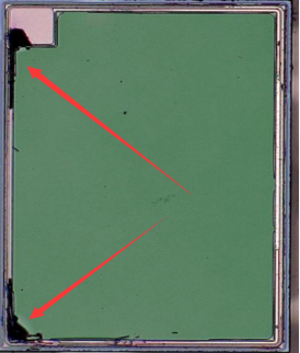 1725694475650742.jpg 1725694463474.jpg