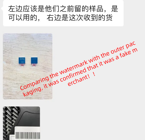 1725694953154.jpg