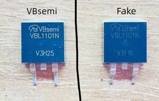 1725694961903.jpg