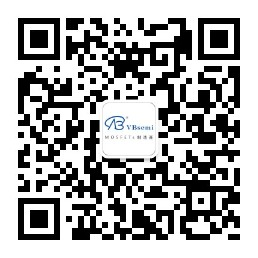 1728634013577030.png 图片3.png