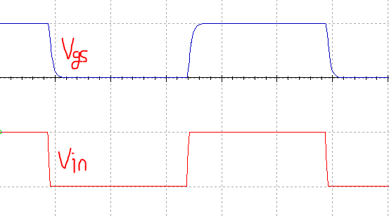 1729230894298761.png 8233332.png