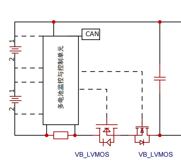 1742972218440980.png 图片5.png