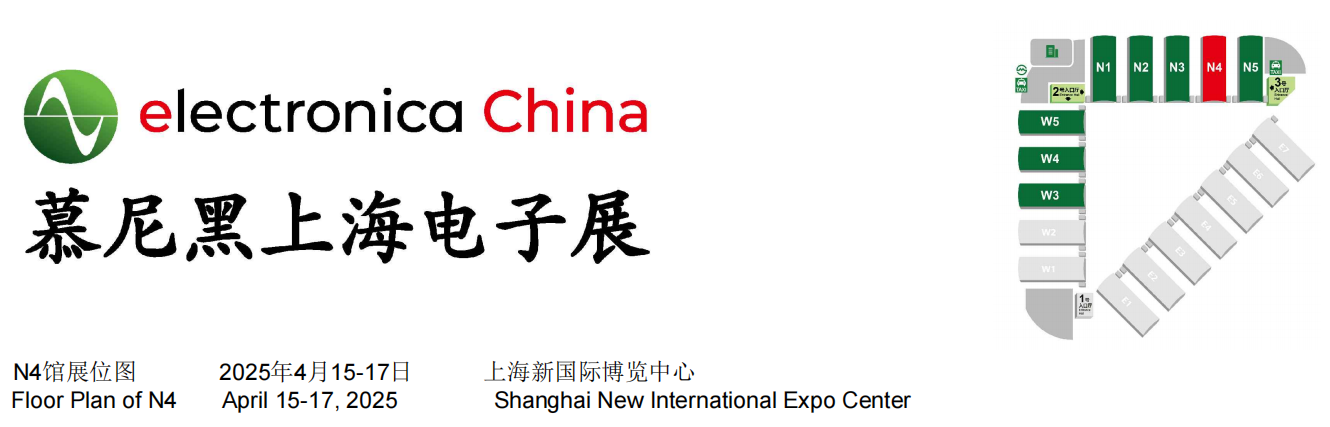 1742972236370625.png 图片7.png