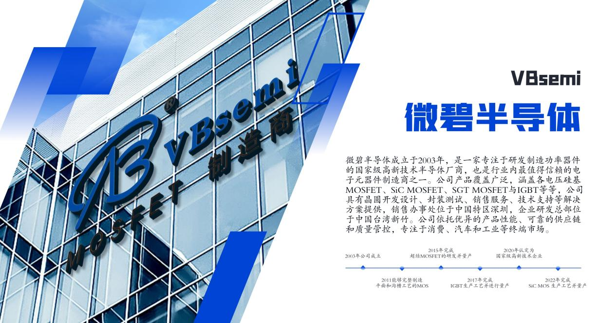 1742973529829612.png 图片1.png