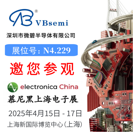 1743042896675397.png 图片4.png