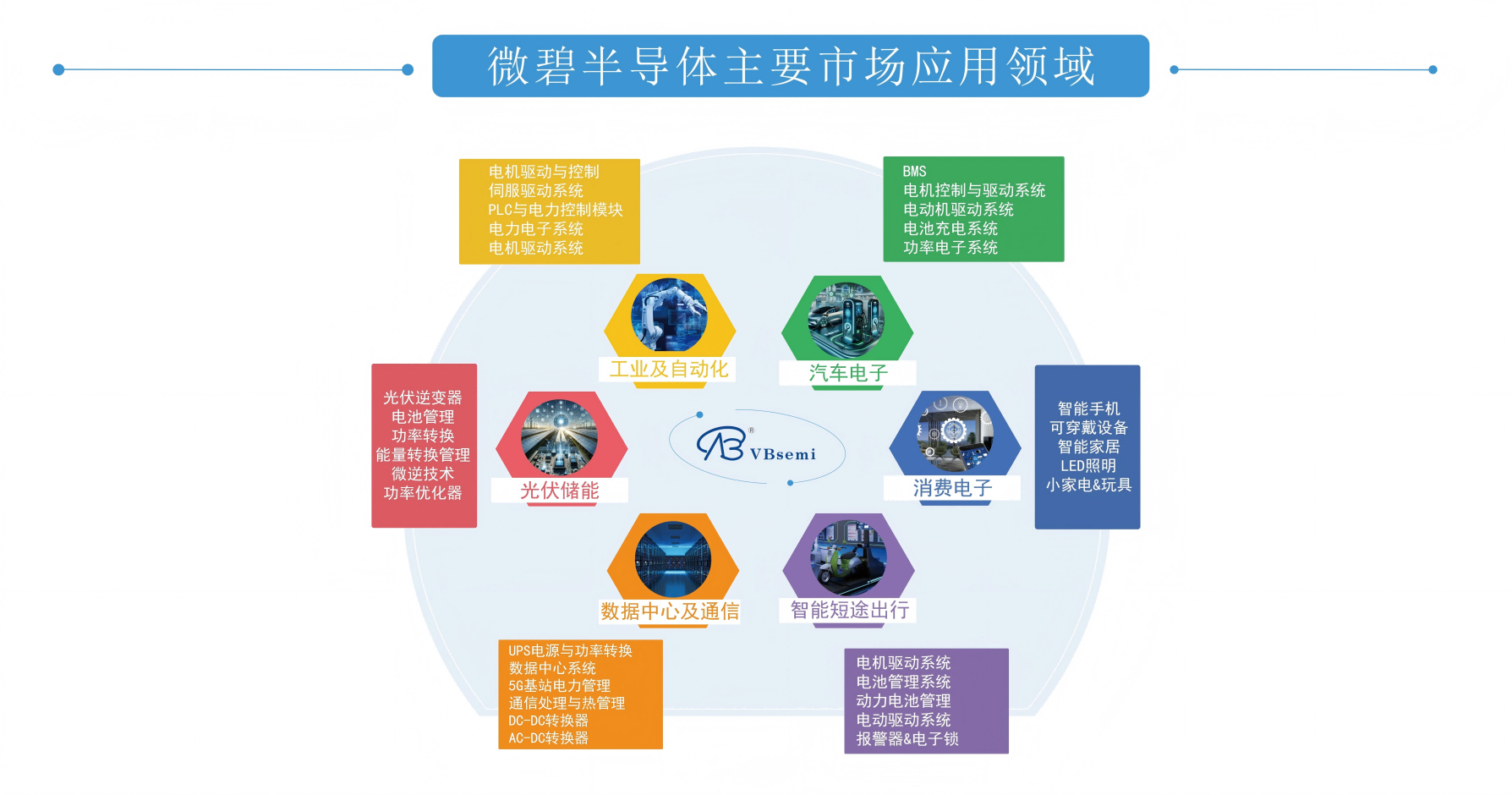 1743043834364868.png 图片3(2).png