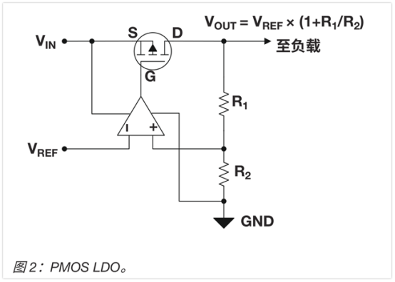 1749181436560954.png image.png