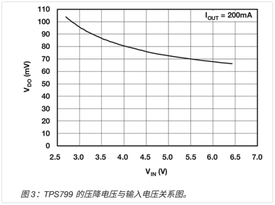 1749181442293379.png image.png