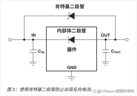 1749181460688109.png image.png