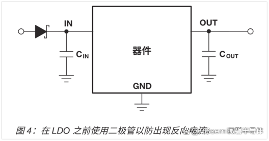 1749181467966892.png image.png