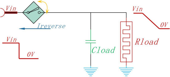 1749188313488532.png image.png