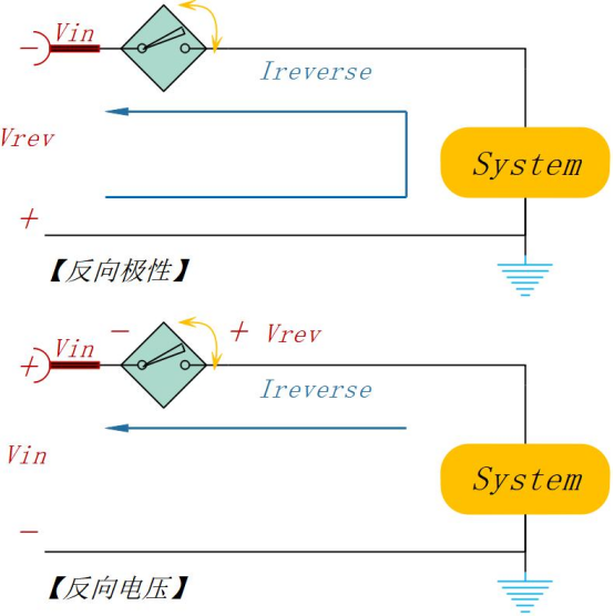 1749188351256412.png image.png