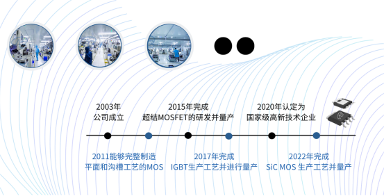 1749188702892558.png image.png