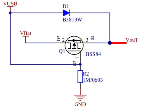1749189031264368.png image.png