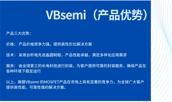 1749191190362527.png image.png