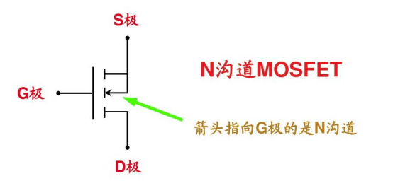 1749192623276030.png image.png