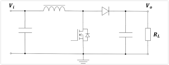1749195060170514.png image.png