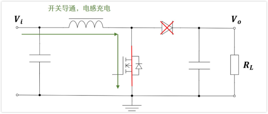 1749195080418975.png image.png