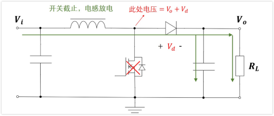 1749195094625371.png image.png