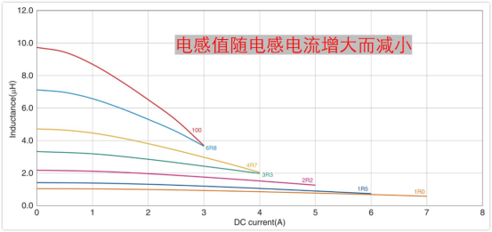 1749195125909110.png image.png