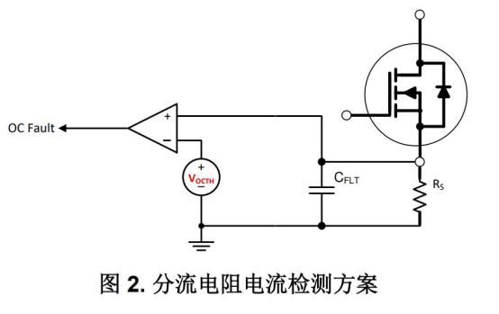 1749195367865242.png image.png