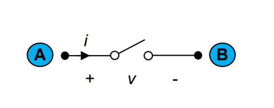 1749436561713097.png image.png