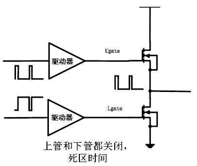 1749437095922078.png image.png