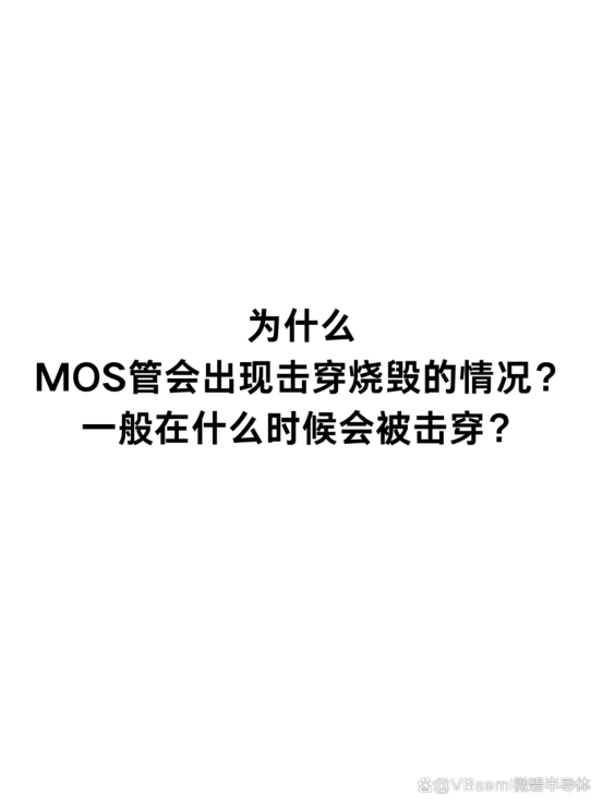1749447394721645.png image.png
