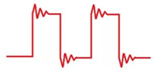 1749450153304462.png image.png