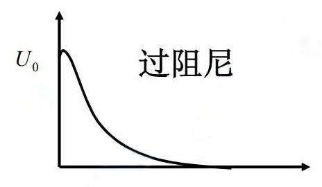 1749450233946129.png image.png