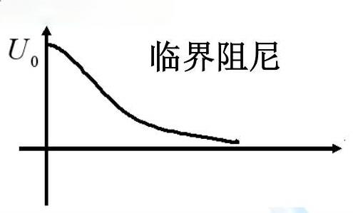 1749450264184084.png image.png