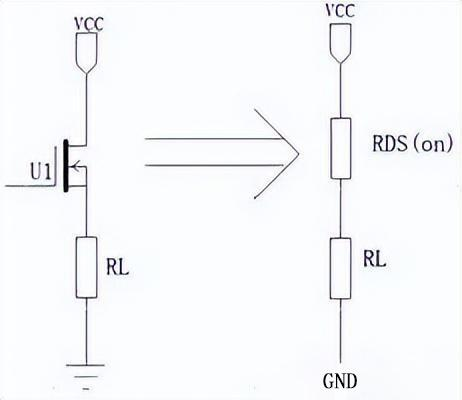 1749450498320757.png image.png