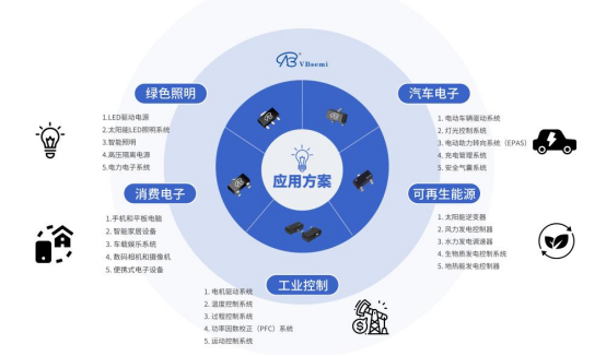 1749451663213840.png image.png