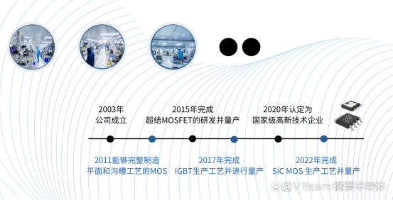 1749452086206044.png image.png
