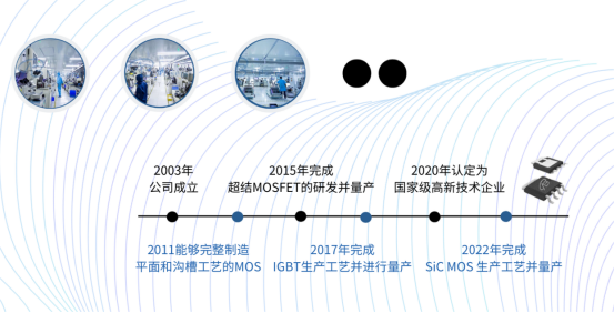 1749452541309960.png image.png