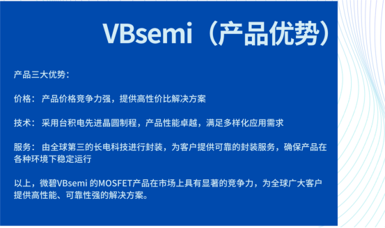 1749452546426161.png image.png
