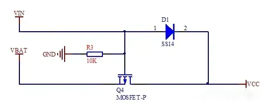 1749454361775630.png image.png