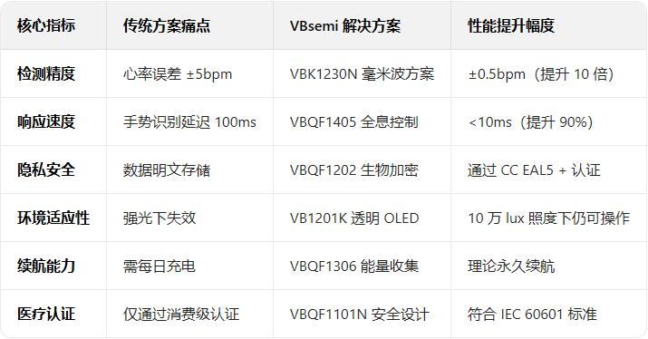 1750643693267574.png 图片13.png